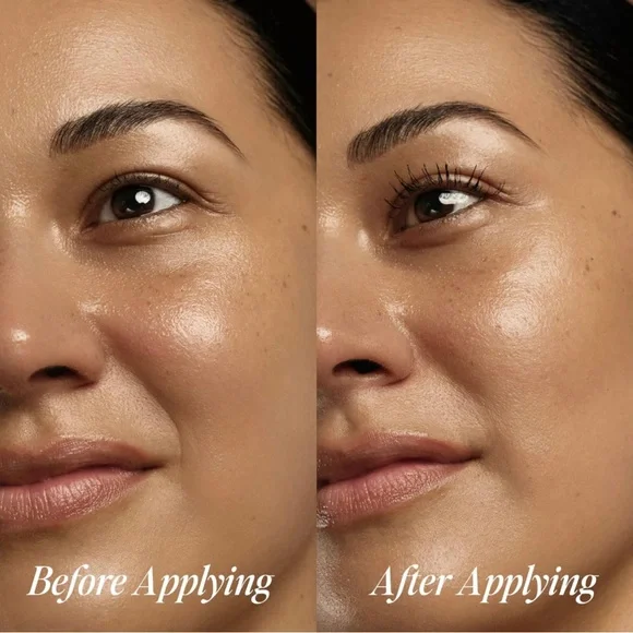 Volume Mascara by Dime Beauty - Picture 6 of 16